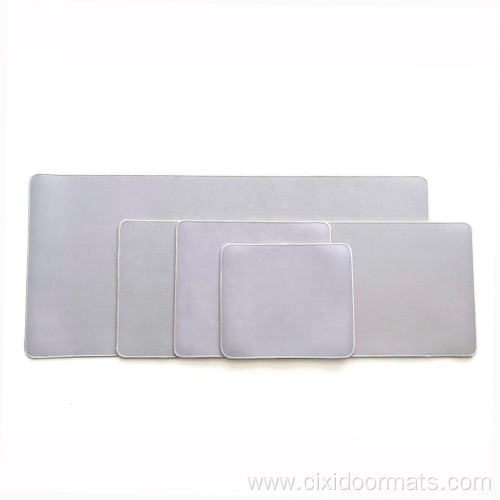 Materials Blank Mouse Pad Rolls for Sublimation